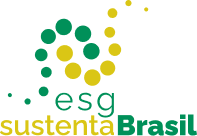 Logo Projeto Sustenta Brasil